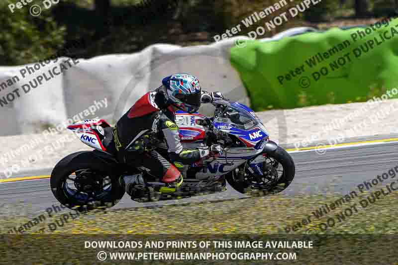 May 2023;May 2024;motorbikes;no limits;peter wileman photography;portimao;portugal;trackday digital images